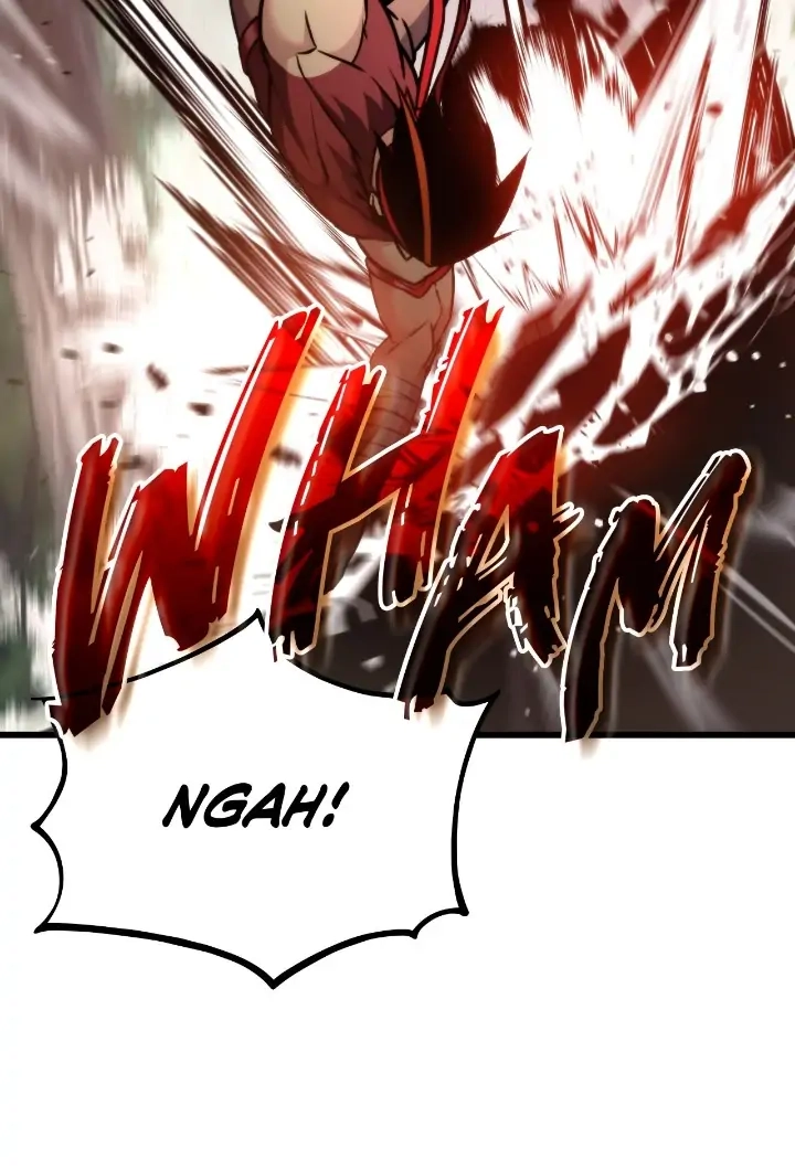 Rankers Return Chapter 93 - Page 23