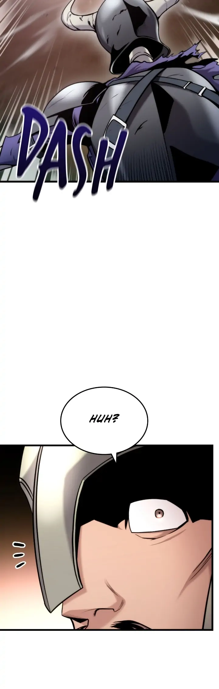 Rankers Return Chapter 93 - Page 40