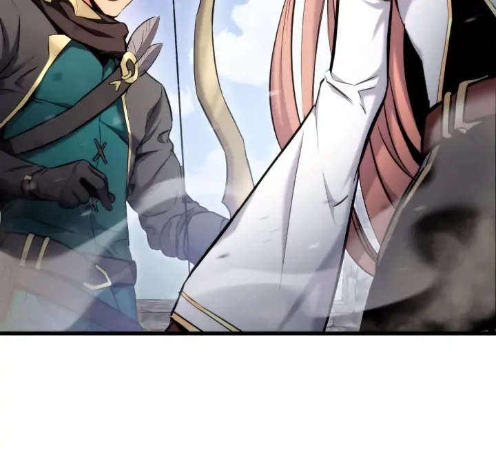 Rankers Return Chapter 93 - Page 54