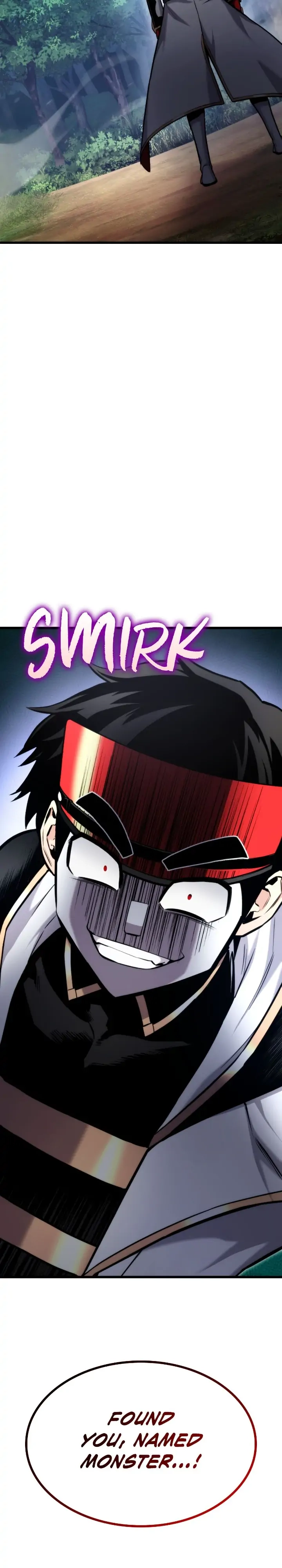 Rankers Return Chapter 93 - Page 63