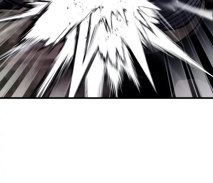 Rankers Return Chapter 94 - Page 4