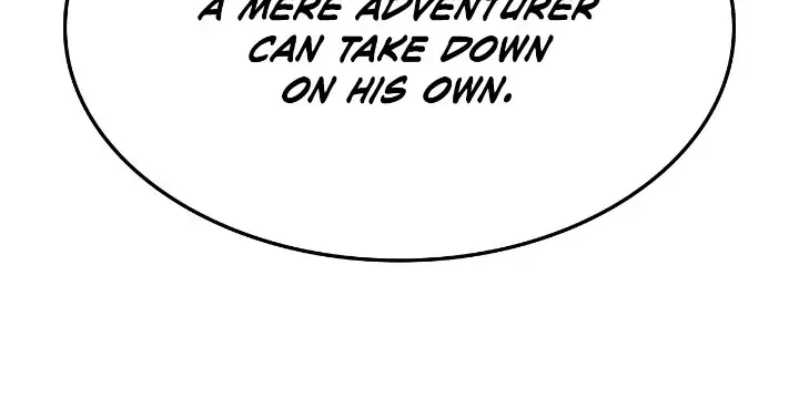 Rankers Return Chapter 94 - Page 16