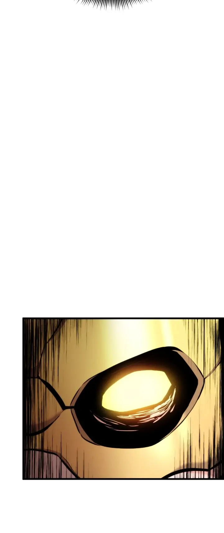 Rankers Return Chapter 94 - Page 36