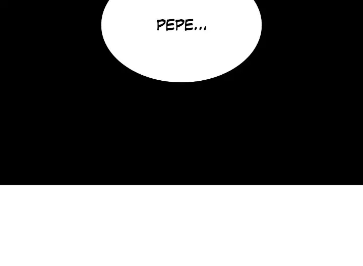 Rankers Return Chapter 94 - Page 39