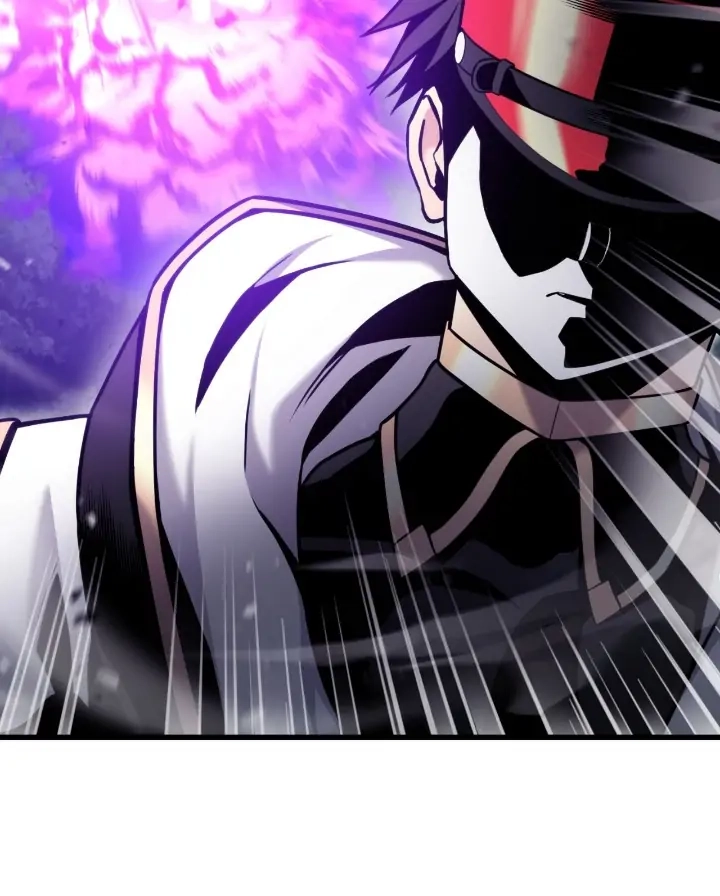 Rankers Return Chapter 94 - Page 41