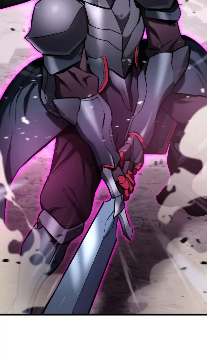 Rankers Return Chapter 95 - Page 14