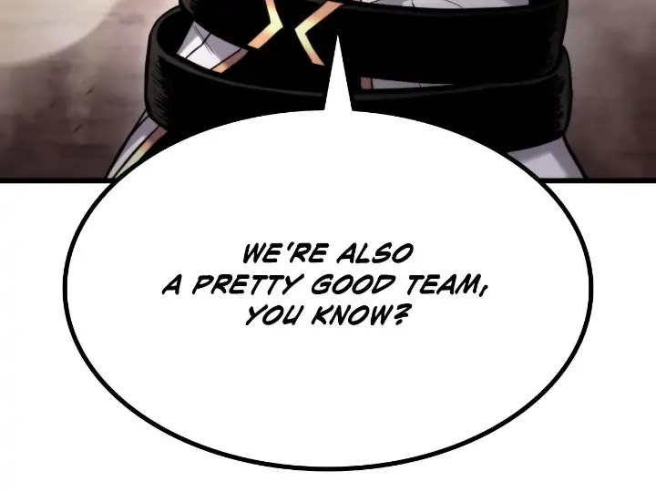 Rankers Return Chapter 95 - Page 16