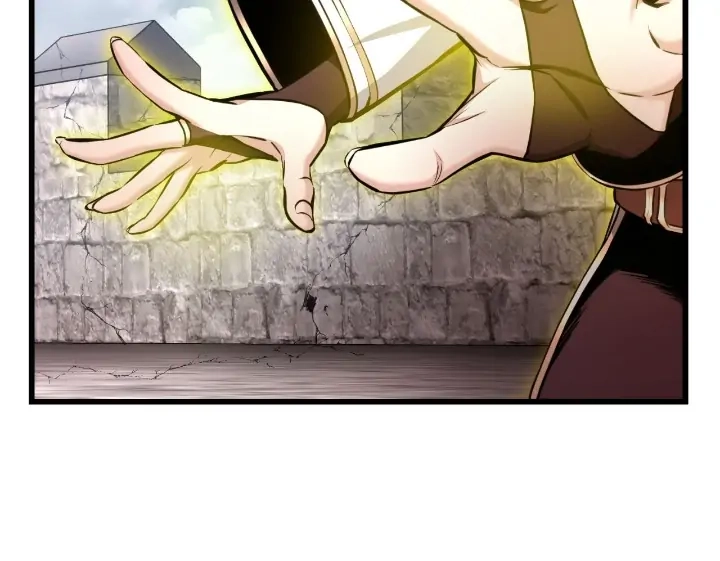 Rankers Return Chapter 95 - Page 18