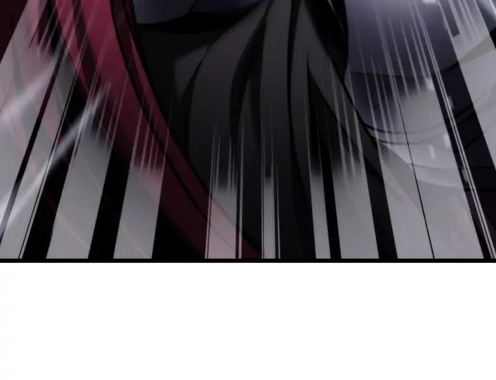 Rankers Return Chapter 95 - Page 27