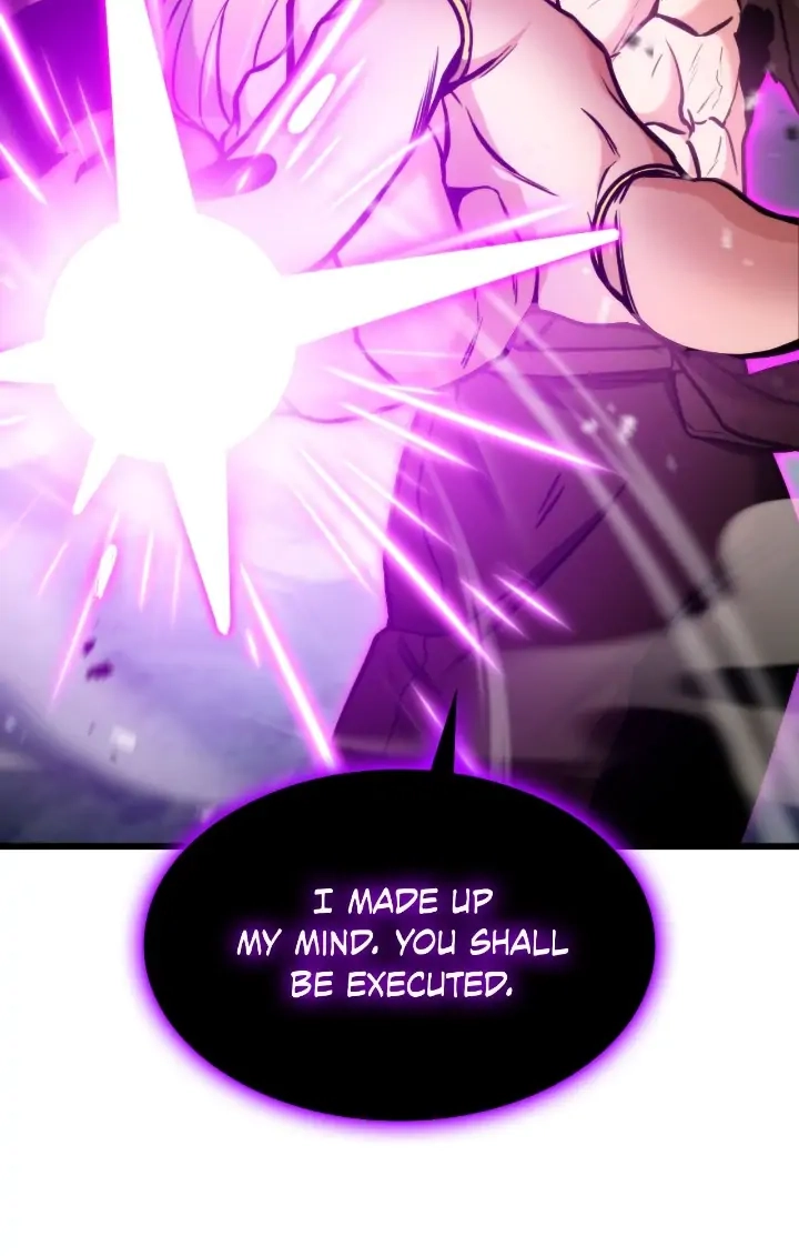 Rankers Return Chapter 95 - Page 29