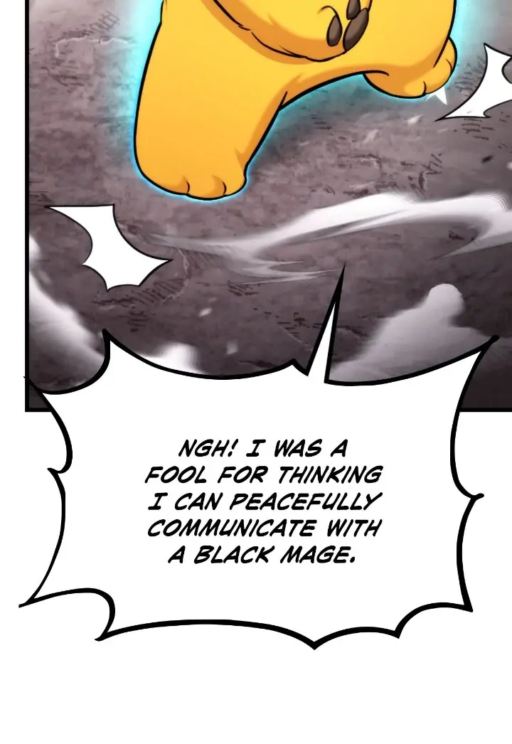 Rankers Return Chapter 95 - Page 33