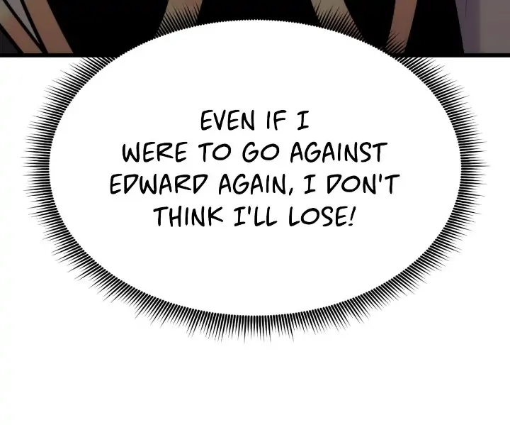 Rankers Return Chapter 95 - Page 44