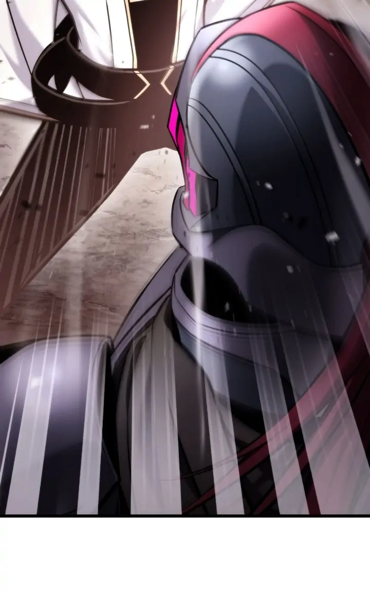 Rankers Return Chapter 95 - Page 54