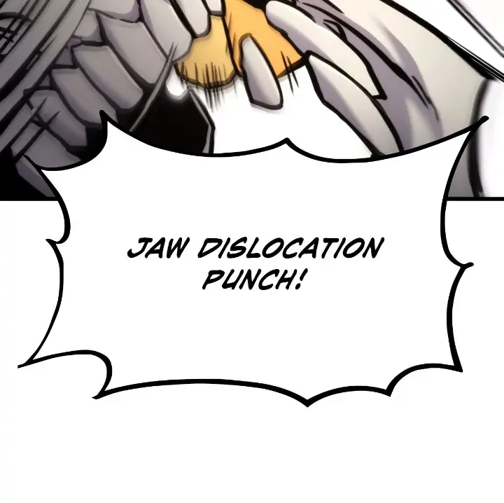 Rankers Return Chapter 96 - Page 3
