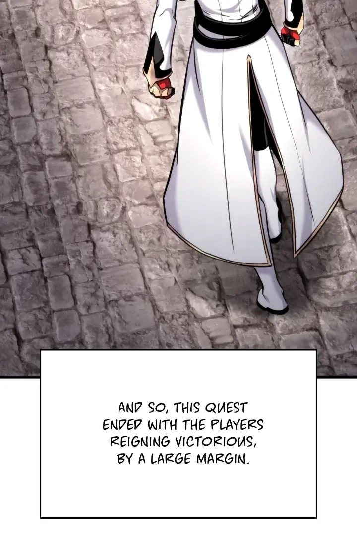 Rankers Return Chapter 96 - Page 7