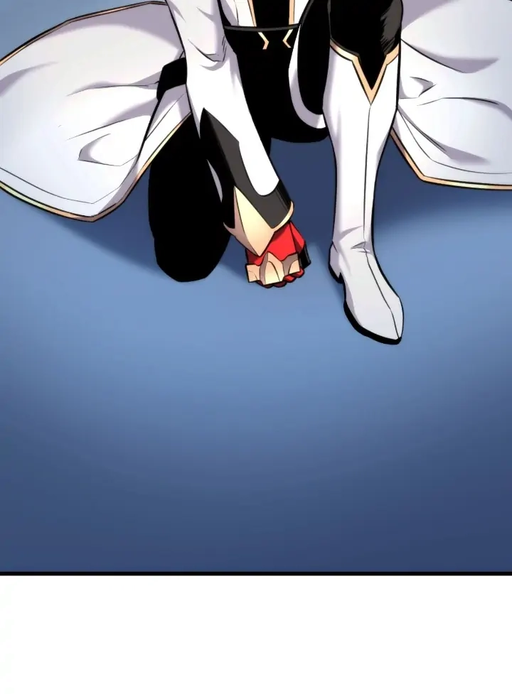 Rankers Return Chapter 96 - Page 11