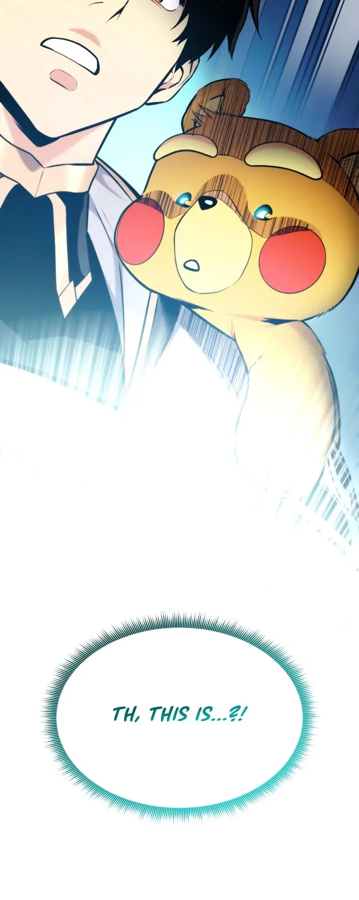 Rankers Return Chapter 96 - Page 24