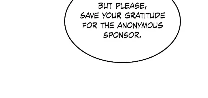 Rankers Return Chapter 96 - Page 43