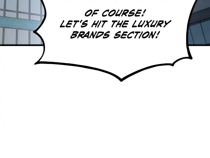 Rankers Return Chapter 96 - Page 52