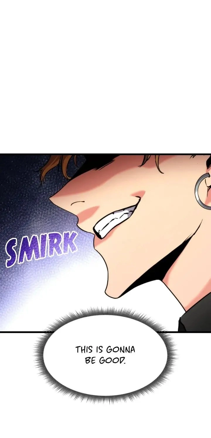 Rankers Return Chapter 97 - Page 15