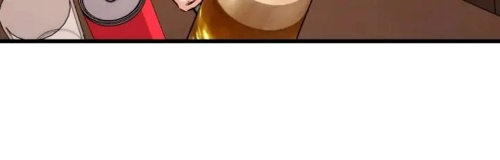 Rankers Return Chapter 97 - Page 18