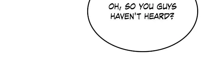 Rankers Return Chapter 97 - Page 24