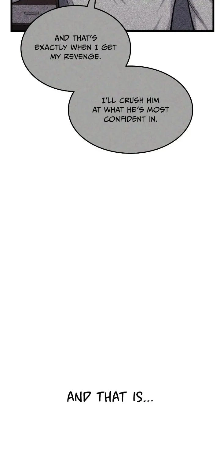 Rankers Return Chapter 97 - Page 42