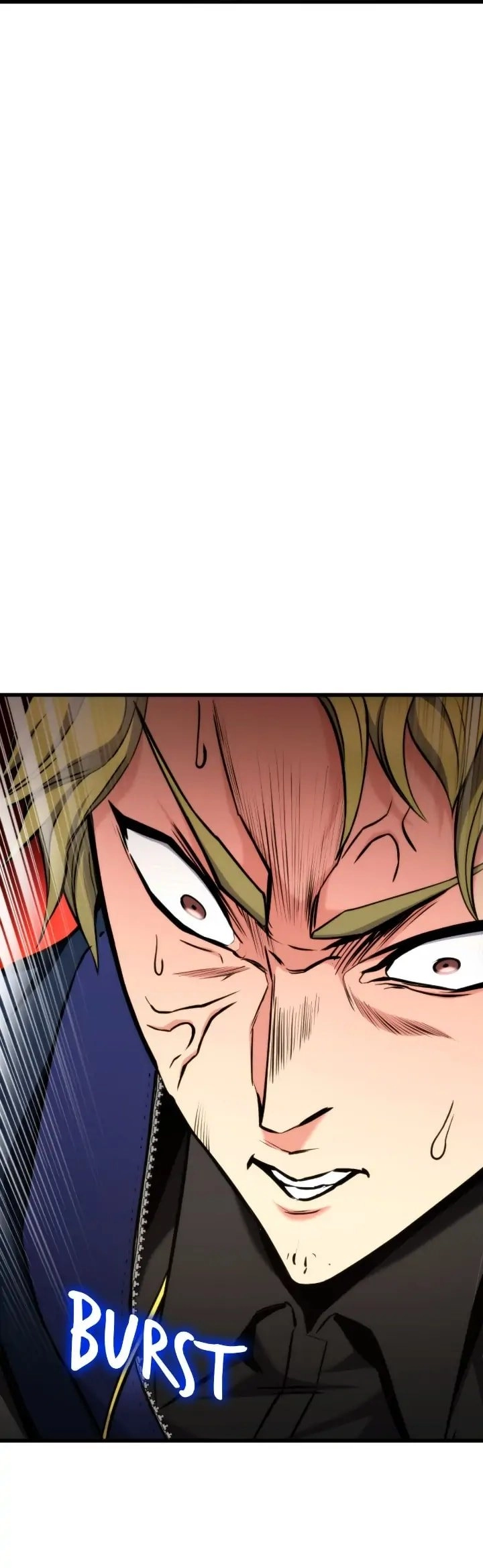 Rankers Return Chapter 98 - Page 5