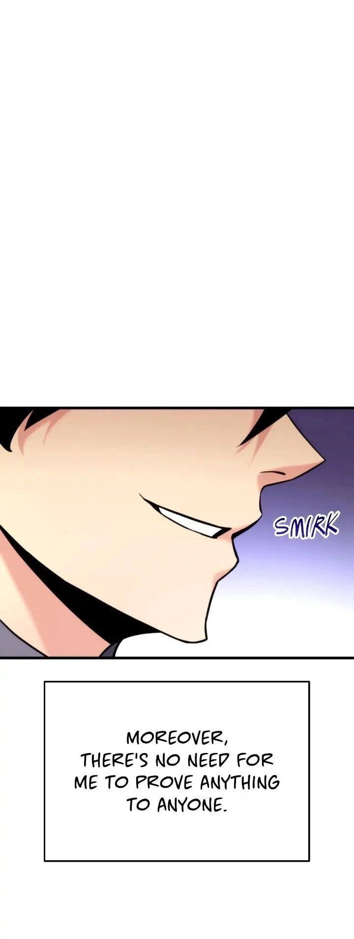 Rankers Return Chapter 98 - Page 8