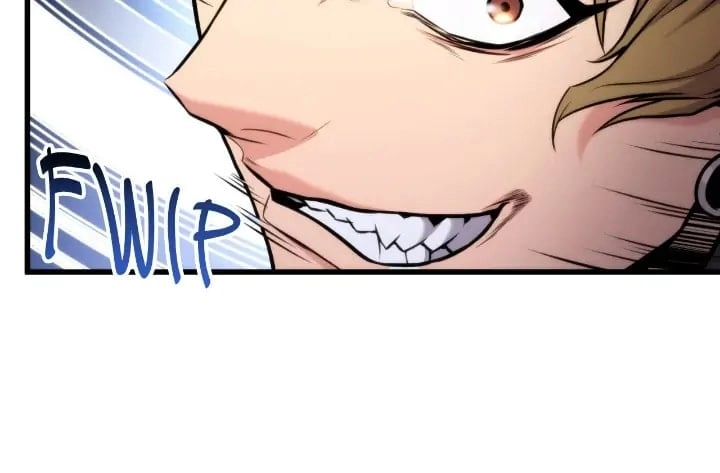Rankers Return Chapter 98 - Page 19
