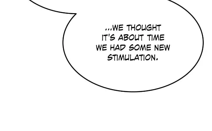 Rankers Return Chapter 98 - Page 40