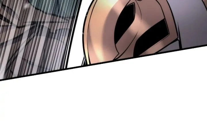 Rankers Return Chapter 99 - Page 18