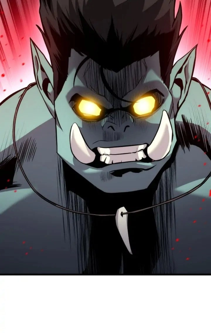 Rankers Return Chapter 99 - Page 24