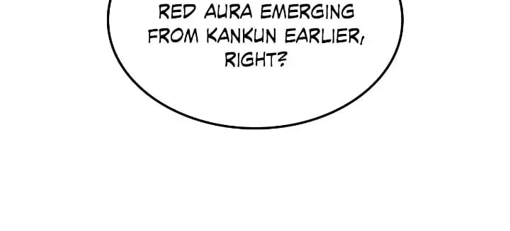Rankers Return Chapter 99 - Page 38