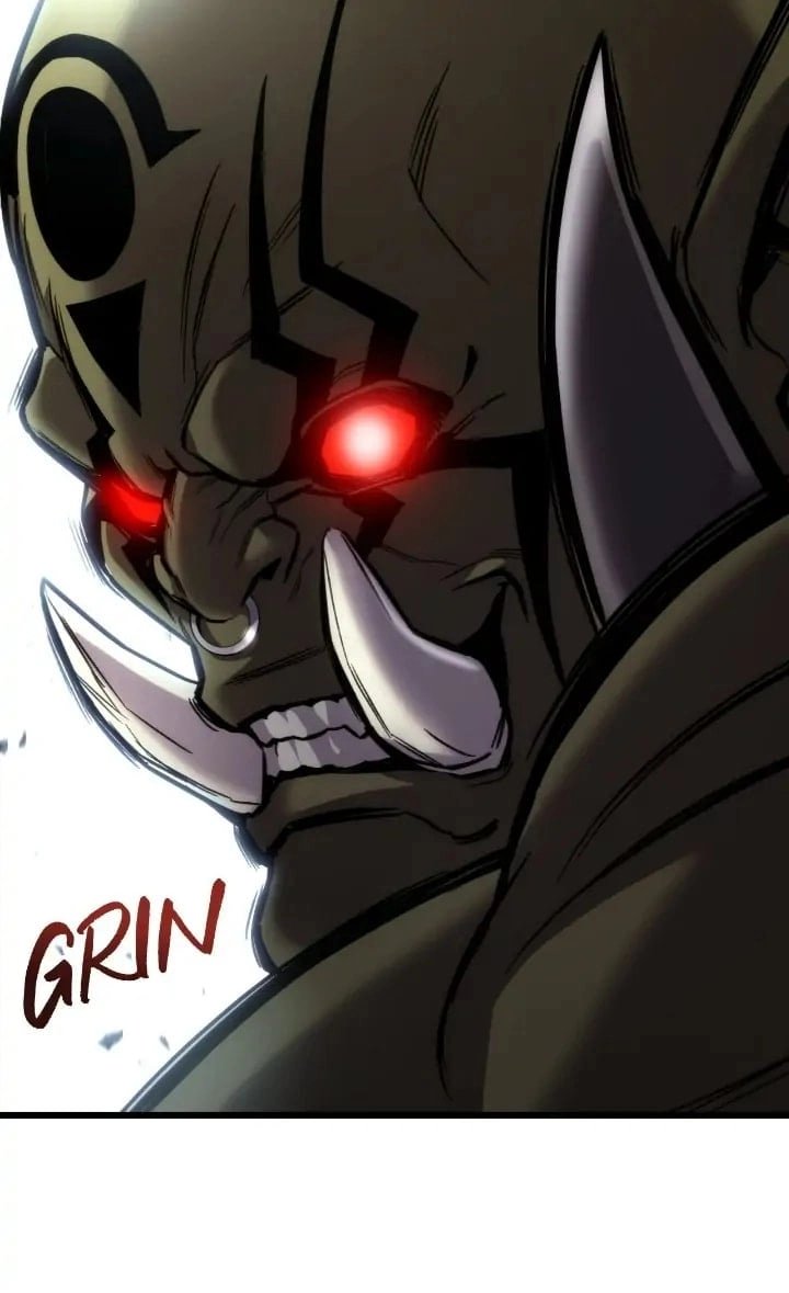 Rankers Return Chapter 99 - Page 43