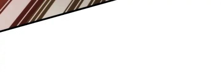 Rankers Return Chapter 100 - Page 13