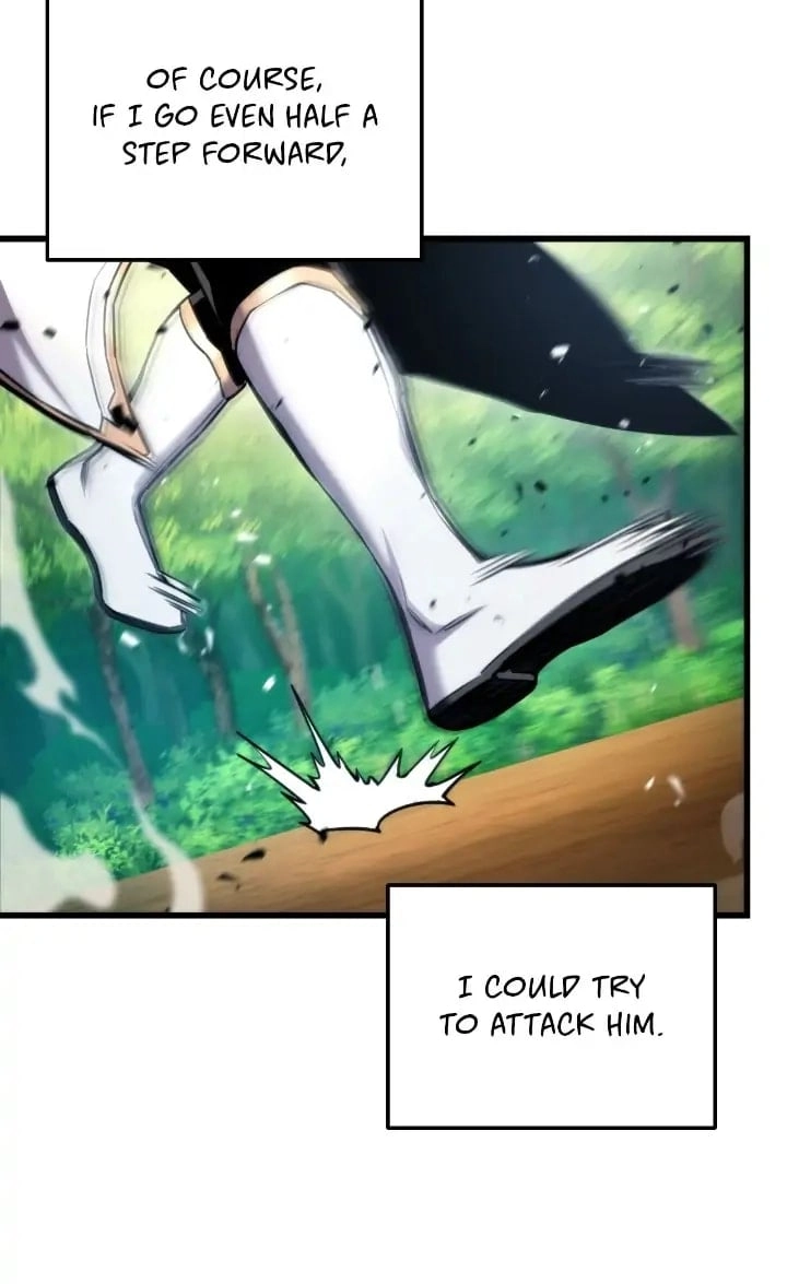 Rankers Return Chapter 100 - Page 16