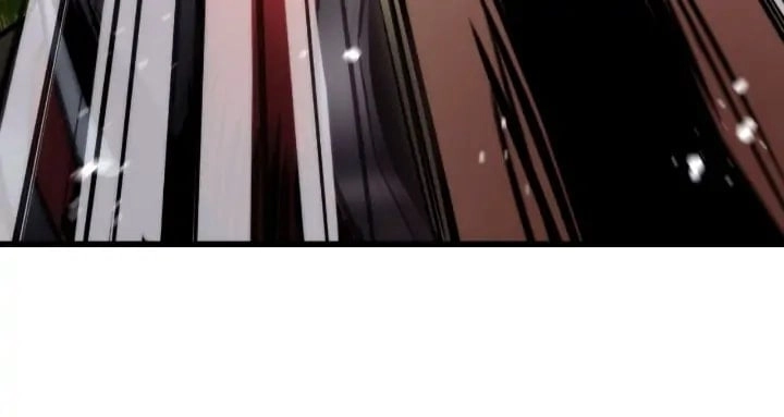 Rankers Return Chapter 100 - Page 22