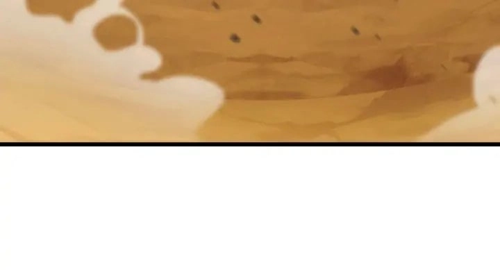 Rankers Return Chapter 101 - Page 22