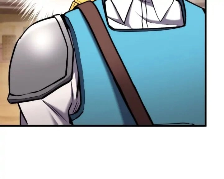 Rankers Return Chapter 102 - Page 3