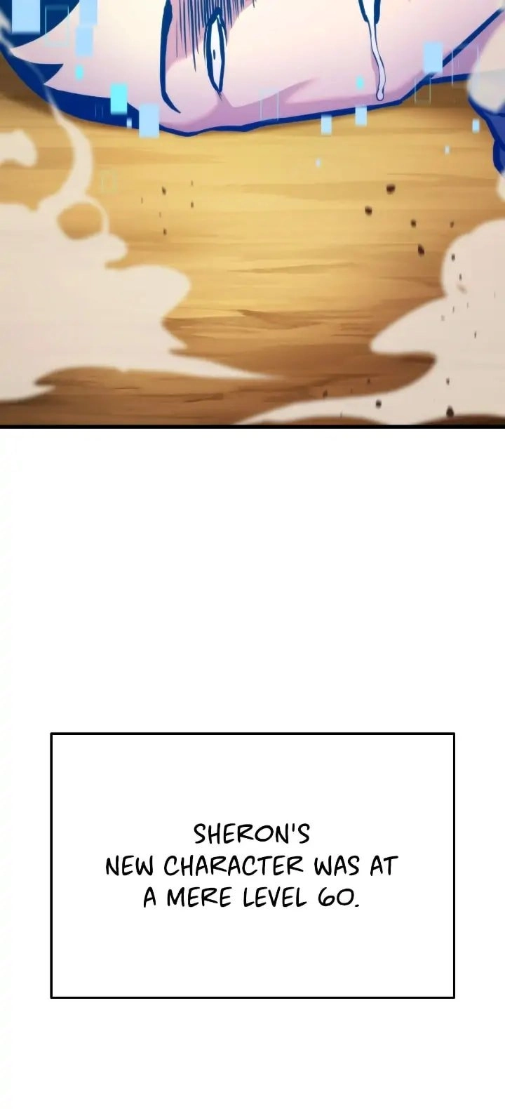 Rankers Return Chapter 102 - Page 14