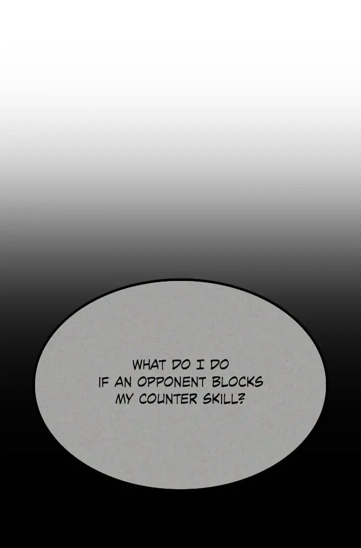 Rankers Return Chapter 102 - Page 25