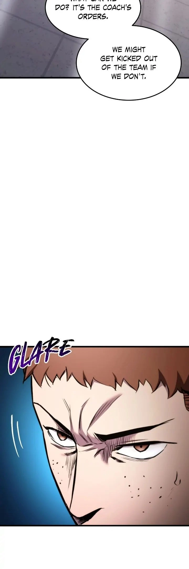 Rankers Return Chapter 102 - Page 42