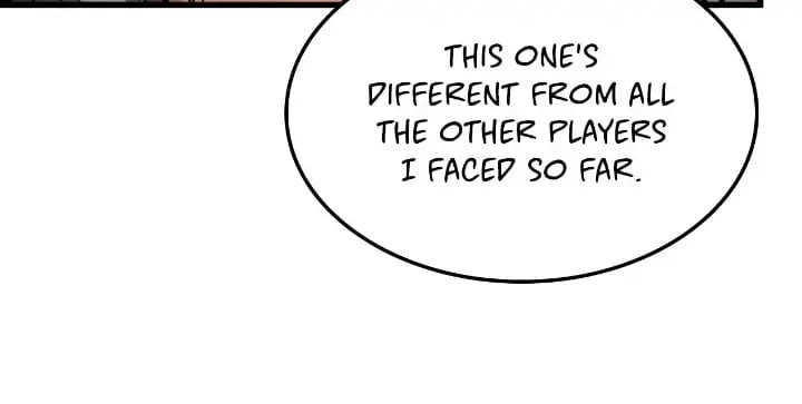 Rankers Return Chapter 103 - Page 11