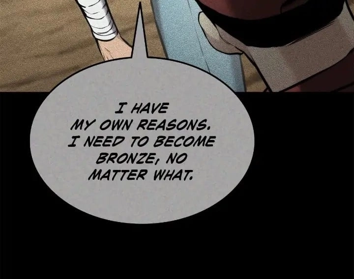 Rankers Return Chapter 103 - Page 15
