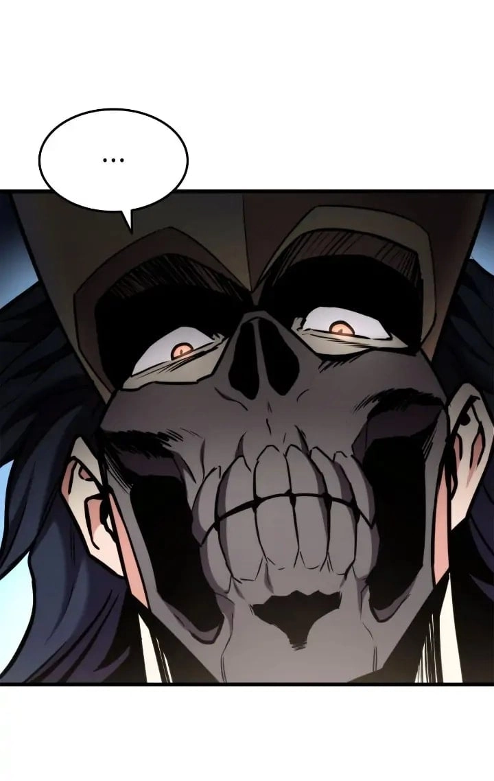 Rankers Return Chapter 103 - Page 21