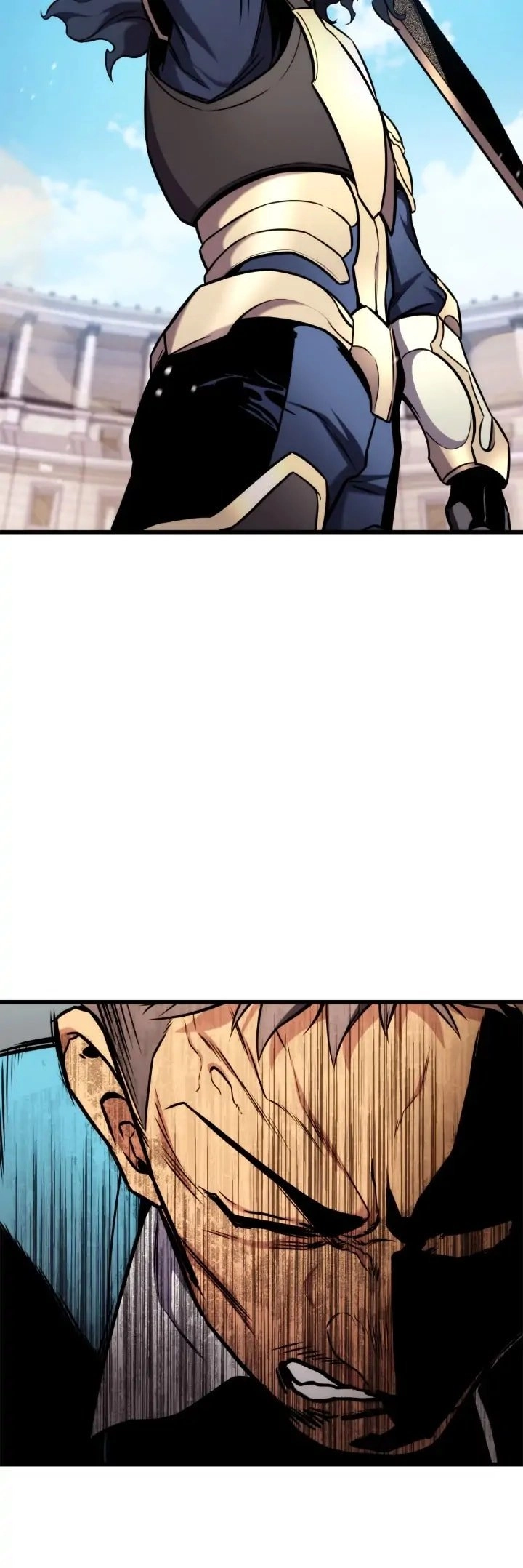 Rankers Return Chapter 103 - Page 30