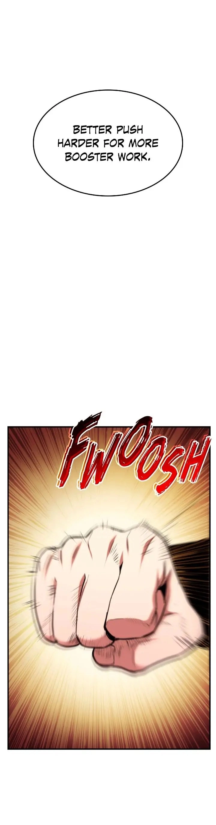 Rankers Return Chapter 104 - Page 28