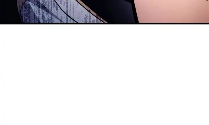 Rankers Return Chapter 104 - Page 41