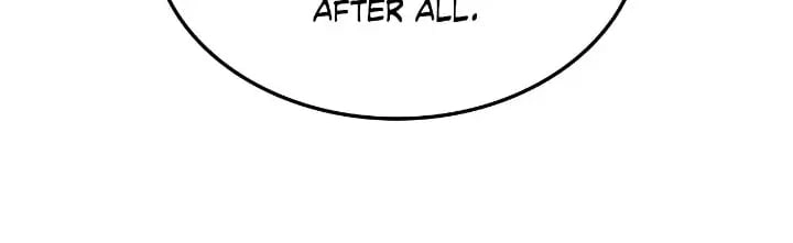 Rankers Return Chapter 105 - Page 31